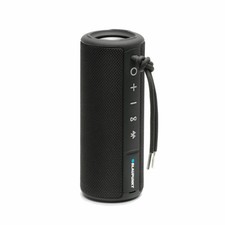 Bluetooth Lautsprecher, TWS