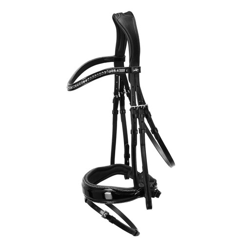 Schockemöhle sports trense - sports,