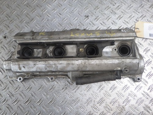 50994 ventildeckel lexus 0 - 50994, 4.0