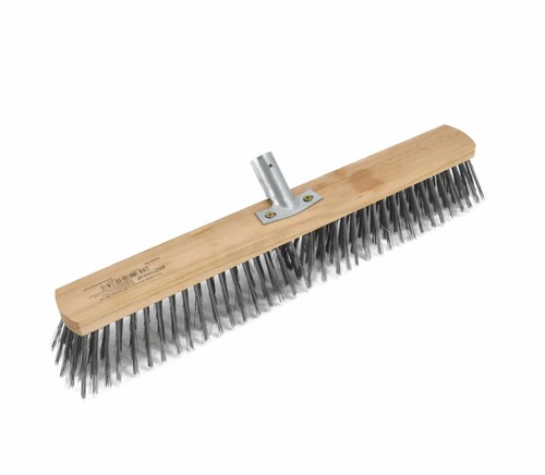 Awtools drahtbürste für - awtools,
