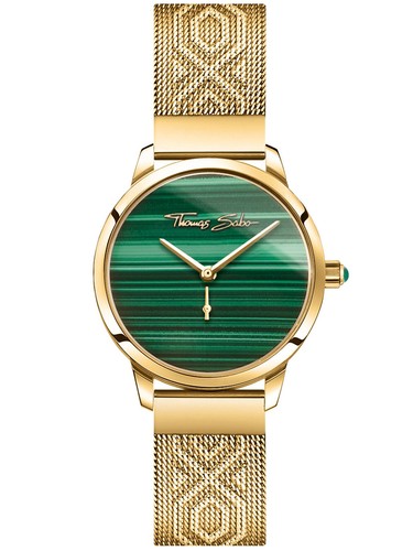Thomas sabo wa0365 - sabo, wa0365-264-211