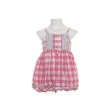 Oilily, Kleid, Größe: 104