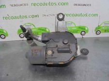 6M2117504AH VORDERER