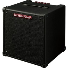 Ibanez p20 promethean bass - promethean,