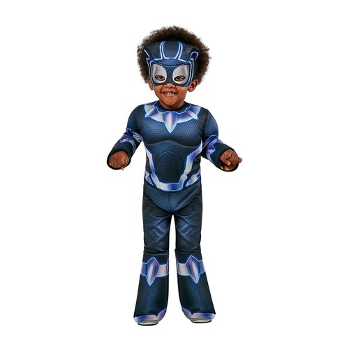 Rubies black panther - rubies,