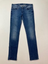 Levi light curve skinny - levi’s,