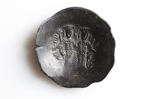 Alexius iii angelus comnenus - iii., angelus-comnenus