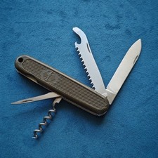 Taschenmesser Victorinox
