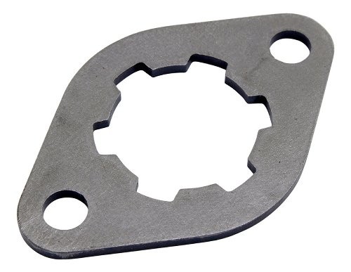 Ducati ritzelsicherung für - ducati,