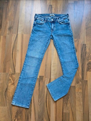 Mavi damen jeans blau - mavi, 29/32