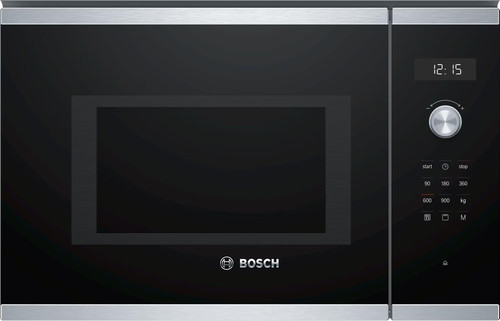 Bosch bel554ms0 serie - bosch,