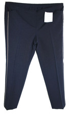 Damen Schlupfhose "Klaus
