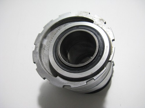 Kettenspanner exzenter - kettenspanner,