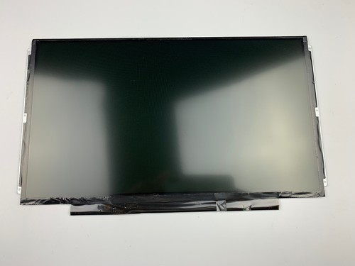 Chi mei n133bge l31 - chi, lcd