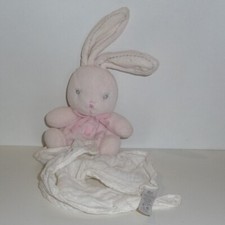 Kuscheltuch Hase Kaloo - Zustand Mittlerer