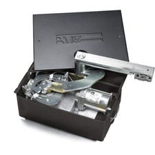 Drehtorantrieb Set(2)