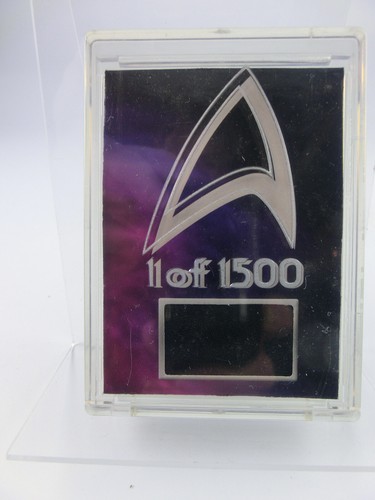 Diamond select trading card - diamond,
