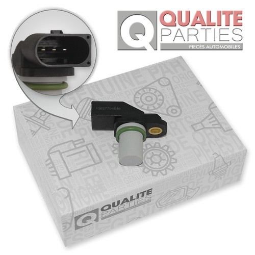 Oem nockenwellensensor - oem,