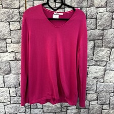 CECIL PULLOVER DAMEN Gr.M