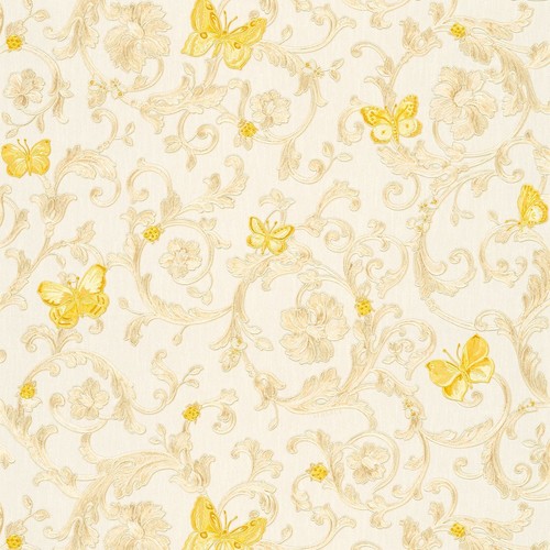 Profhome 343251 luxus - profhome, 343251-gu