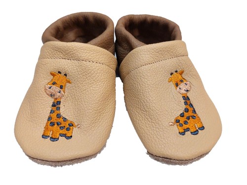Krabbelschuhe lauflernschuhe - krabbelschuhe,,