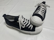 H&M Mädchen Damen Sneaker