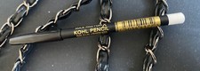 MAX FACTOR KOHL PENCIL 010
