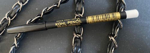 Max factor kohl pencil - factor,