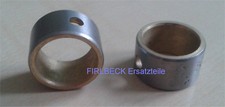 Kipphebelbuchse buchse - kipphebelbuchse,
