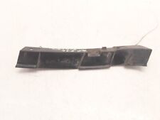 Jaguar X - Type 2.5 V6 144kW Benzin 2003 Vorne Rechts Stoßstange Halterung