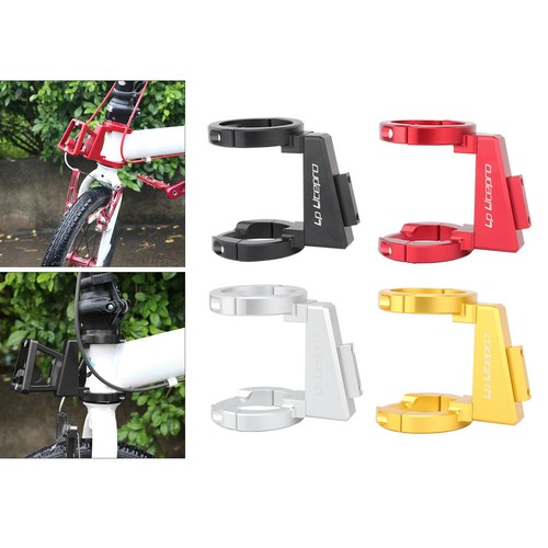 Fahrrad frontträger block - fahrrad,