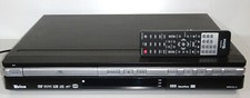 DVD-/HDD-Recorder Tevion DRW