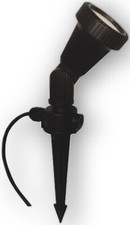 LED Gartenstrahler