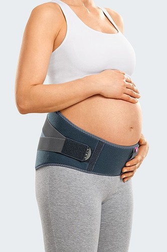 Lumbalorthese medi lumbamed - medi,