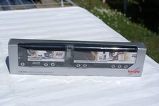 Gigaliner 1:87 Herpa 908900