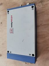 Micro-Epsilon Eddy NCDT 3300(04) Wegmesssystem