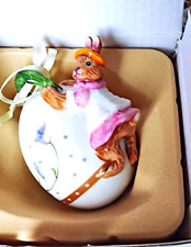 Villeroy& Boch Porzellan