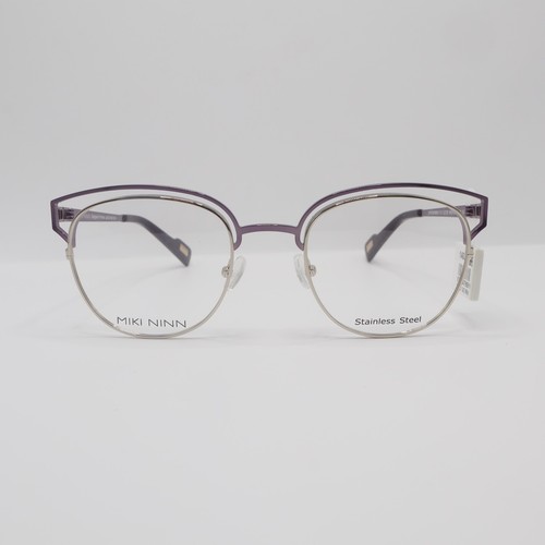 Brille miki ninn mnof0003 - miki,