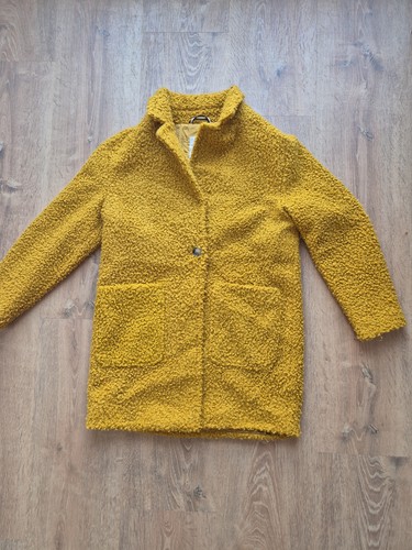 Esprit edc damenmantel jacke - esprit,