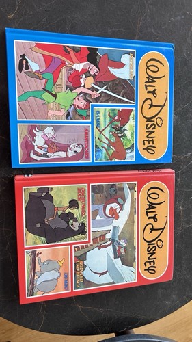Disney bernard und bianca - disney,