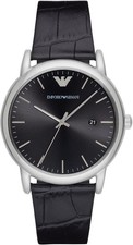 EMPORIO ARMANI Quarzuhr AR2500