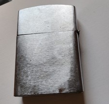 Feuerzeug Riesen Sturmfeuerzeug XXL Jumbo ohne Benzin, ohne Feuerstein