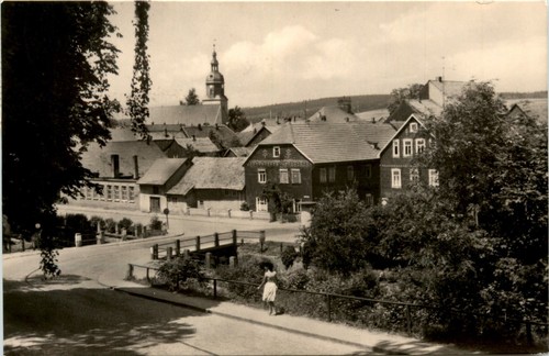 Langewiesen 416280 - langewiesen, -416280