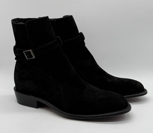 Thursday rogue men boot - men's,