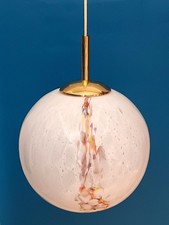 Kugel-Lampe Ø36,5cm