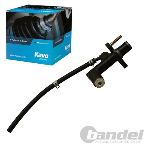 Kavo parts geberzylinder - kavo,