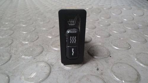 Schalter sitzheizung bmw 316i - schalter,