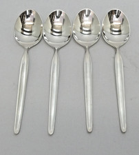 WMF Besteck "ZÜRICH" 4er Satz