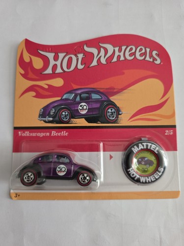 Hot wheels 2017 redline - wheels,