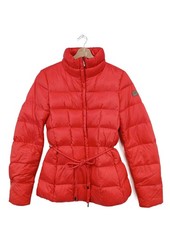 GEOX Daunenjacke Damen Jacke